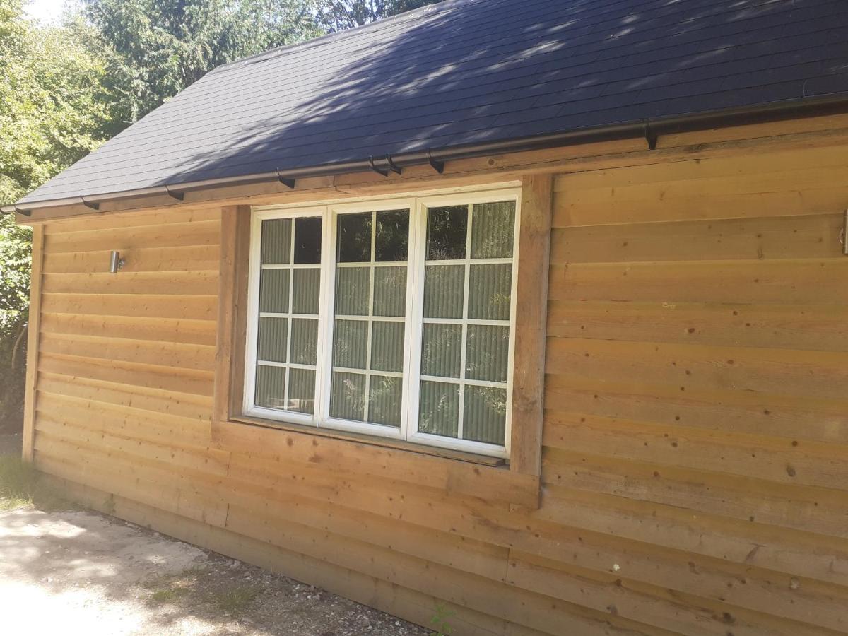 Ramblers Rest Apartment Meopham  Exterior foto